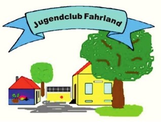 Jugendclub Fahrland